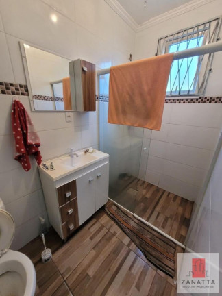 Imagem Casa com 2 Quartos à Venda,  em Santo Inácio - Esteio