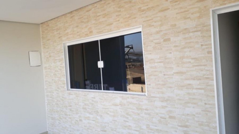 Imagem Sobrado com 4 Quartos à Venda, 196 m² em O Pequeno Coração - Itaquaquecetuba Imagem Sobrado com 4 Quartos à Venda, 196 m² em O Pequeno Coração - Itaquaquecetuba