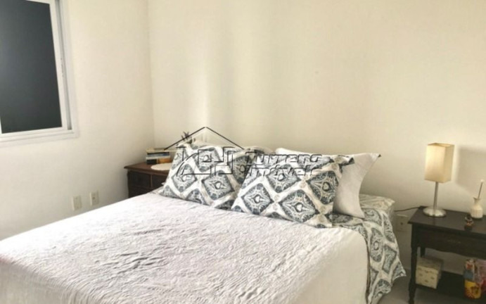 Imagem Apartamento com 2 Quartos à Venda, 64 m² em Jardim América - São José Dos Campos Imagem Apartamento com 2 Quartos à Venda, 64 m² em Jardim América - São José Dos Campos