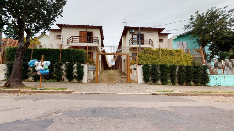 Imóvel com 3 Quartos à Venda,  em Camaquã - Porto Alegre