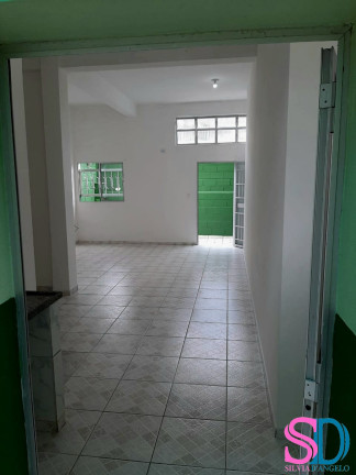 Imagem Sobrado com 7 Quartos à Venda, 313 m² em Umuarama - Ubatuba Imagem Sobrado com 7 Quartos à Venda, 313 m² em Umuarama - Ubatuba