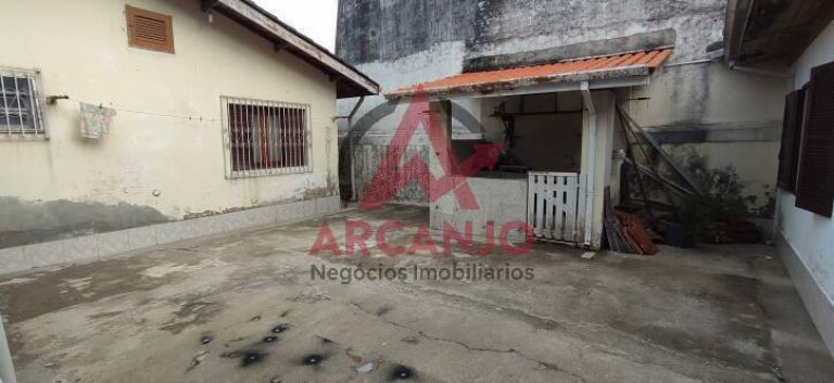 Imagem Casa com 4 Quartos à Venda, 384 m² em Pereque Açu - Ubatuba Imagem Casa com 4 Quartos à Venda, 384 m² em Pereque Açu - Ubatuba