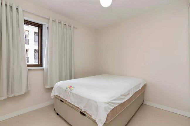 Imagem Apartamento com 2 Quartos à Venda, 65 m² em Nova Piraju - São Paulo