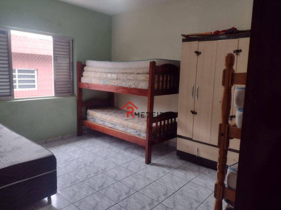 Imagem Apartamento com 1 Quarto à Venda, 62 m² em Tupi - Praia Grande Imagem Apartamento com 1 Quarto à Venda, 62 m² em Tupi - Praia Grande