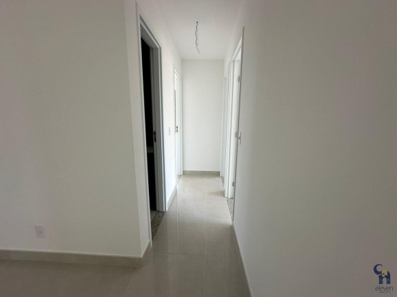 Imagem Apartamento com 3 Quartos à Venda, 69 m² em Brotas - Salvador