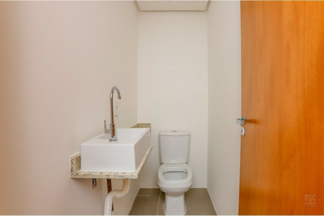 Imagem Apartamento com 3 Quartos à Venda, 103 m² em Tristeza - Porto Alegre Imagem Apartamento com 3 Quartos à Venda, 103 m² em Tristeza - Porto Alegre