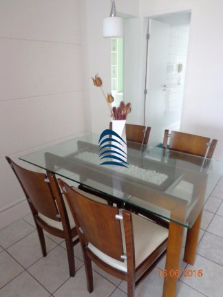 Imagem Imóvel com 2 Quartos à Venda, 67 m² em Pituba - Salvador Imagem Imóvel com 2 Quartos à Venda, 67 m² em Pituba - Salvador