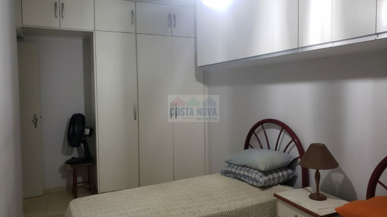 Imagem Apartamento com 2 Quartos à Venda, 72 m² em José Menino - Santos Imagem Apartamento com 2 Quartos à Venda, 72 m² em José Menino - Santos