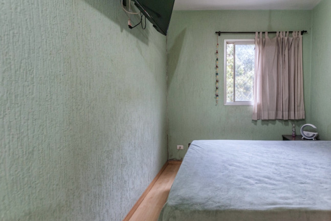 Imagem Apartamento com 3 Quartos à Venda, 73 m² em Freguesia Do ó - São Paulo Imagem Apartamento com 3 Quartos à Venda, 73 m² em Freguesia Do ó - São Paulo