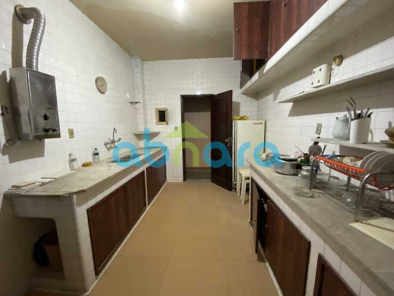 Imagem Apartamento com 3 Quartos à Venda, 240 m² em Ipanema - Rio De Janeiro Imagem Apartamento com 3 Quartos à Venda, 240 m² em Ipanema - Rio De Janeiro