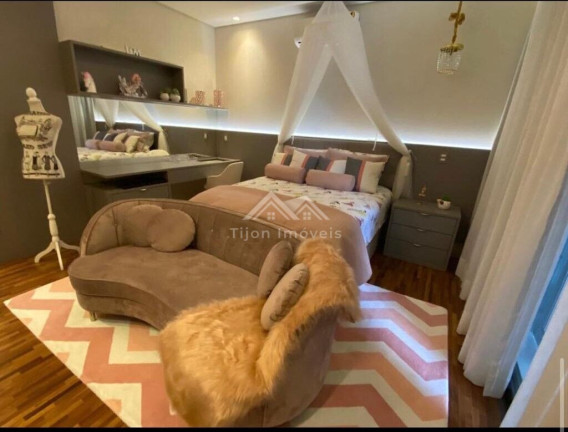 Imagem Casa com 5 Quartos à Venda, 1.800 m² em Chácaras Residenciais Santa Maria - Votorantim Imagem Casa com 5 Quartos à Venda, 1.800 m² em Chácaras Residenciais Santa Maria - Votorantim