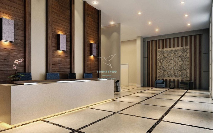 Imagem Sala Comercial à Venda, 33 m² em Centro - Osasco Imagem Sala Comercial à Venda, 33 m² em Centro - Osasco