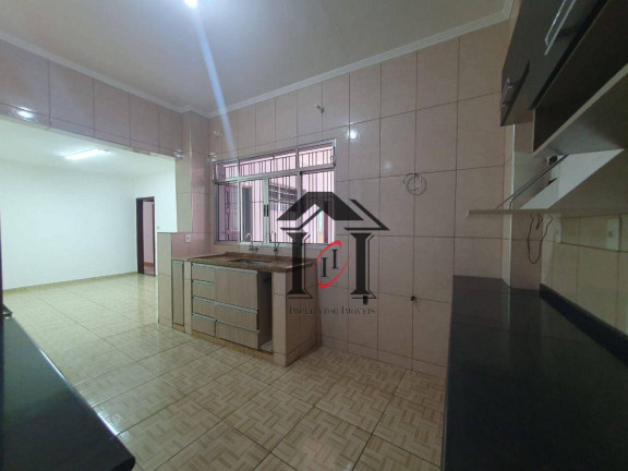 Imagem Casa com 2 Quartos à Venda, 200 m² em Vila De Vito - Jundiaí Imagem Casa com 2 Quartos à Venda, 200 m² em Vila De Vito - Jundiaí