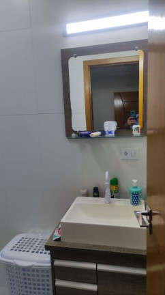 Imagem Sobrado com 4 Quartos à Venda, 300 m² em Jardim Jóia - Arujá Imagem Sobrado com 4 Quartos à Venda, 300 m² em Jardim Jóia - Arujá