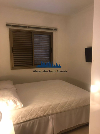 Imagem Apartamento com 3 Quartos à Venda, 80 m² em Alphaville - Barueri Imagem Apartamento com 3 Quartos à Venda, 80 m² em Alphaville - Barueri