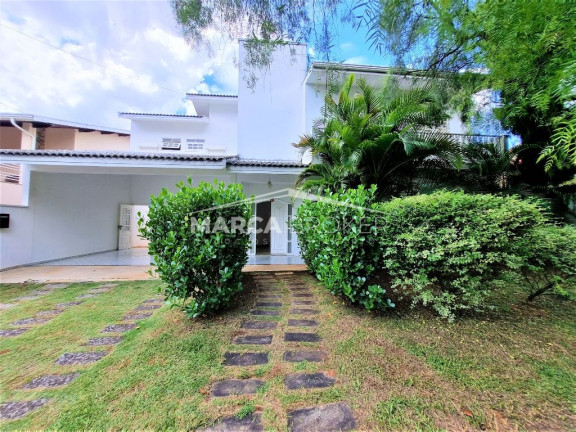 Imagem Casa de Condomínio com 5 Quartos para Alugar, 460 m² em Ortizes - Valinhos Imagem Casa de Condomínio com 5 Quartos para Alugar, 460 m² em Ortizes - Valinhos