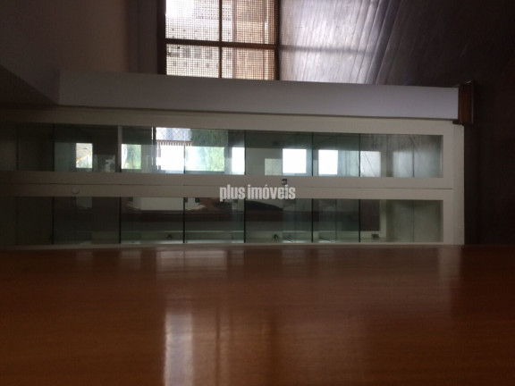 Imagem Apartamento com 4 Quartos para Alugar, 176 m² em Morumbi - São Paulo Imagem Apartamento com 4 Quartos para Alugar, 176 m² em Morumbi - São Paulo