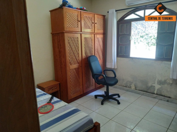 Imagem Imóvel com 6 Quartos à Venda, 4.278 m² em Abrantes - Camaçari