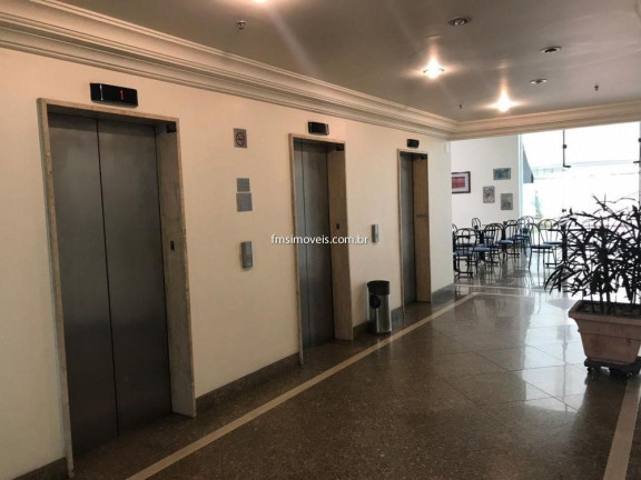 Imagem Sala Comercial à Venda, 70 m² em Cerqueira César - São Paulo Imagem Sala Comercial à Venda, 70 m² em Cerqueira César - São Paulo