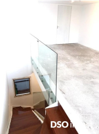 Imagem Casa de Condomínio com 3 Quartos à Venda, 300 m² em Morumbi - São Paulo