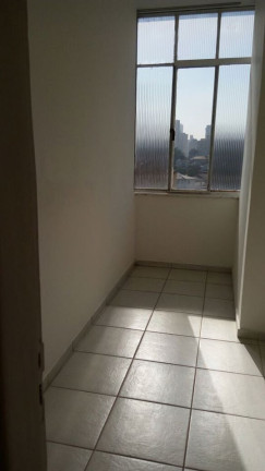 Imagem Apartamento com 2 Quartos à Venda, 125 m² em Aclimação - São Paulo Imagem Apartamento com 2 Quartos à Venda, 125 m² em Aclimação - São Paulo