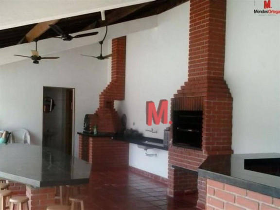 Imagem Chácara com 3 Quartos à Venda ou Locação, 363 m² em Condomínio Vale Dos Pêssegos - Mairinque Imagem Chácara com 3 Quartos à Venda ou Locação, 363 m² em Condomínio Vale Dos Pêssegos - Mairinque