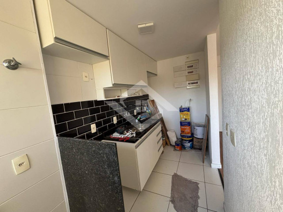 Imagem Apartamento com 2 Quartos à Venda, 54 m² em Maria Paula - São Gonçalo Imagem Apartamento com 2 Quartos à Venda, 54 m² em Maria Paula - São Gonçalo