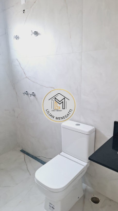 Imagem Imóvel com 3 Quartos à Venda, 300 m² em Primavera - Itupeva