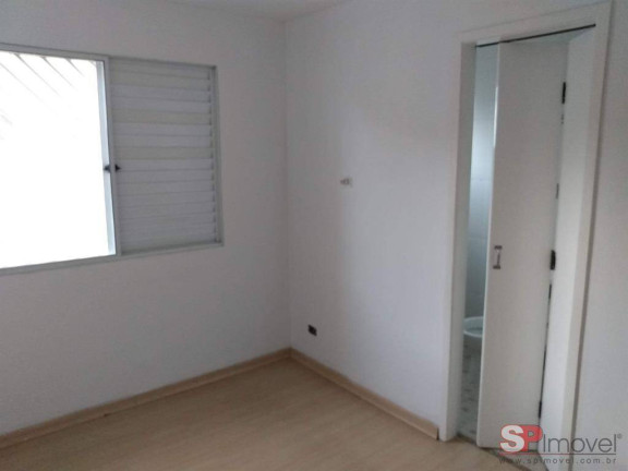 Imagem Sobrado com 3 Quartos à Venda, 85 m² em Itaim Paulista - São Paulo Imagem Sobrado com 3 Quartos à Venda, 85 m² em Itaim Paulista - São Paulo