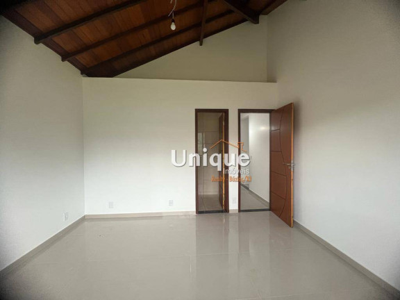 Imagem Casa com 3 Quartos à Venda, 92 m² em Rasa - Armação Dos Búzios