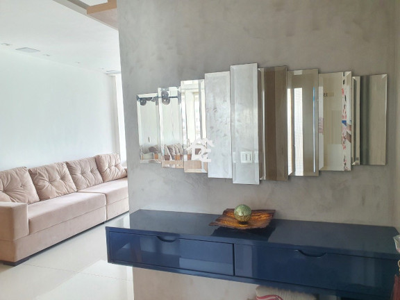 Imagem Apartamento com 3 Quartos à Venda, 130 m² em Icaraí - Niterói Imagem Apartamento com 3 Quartos à Venda, 130 m² em Icaraí - Niterói