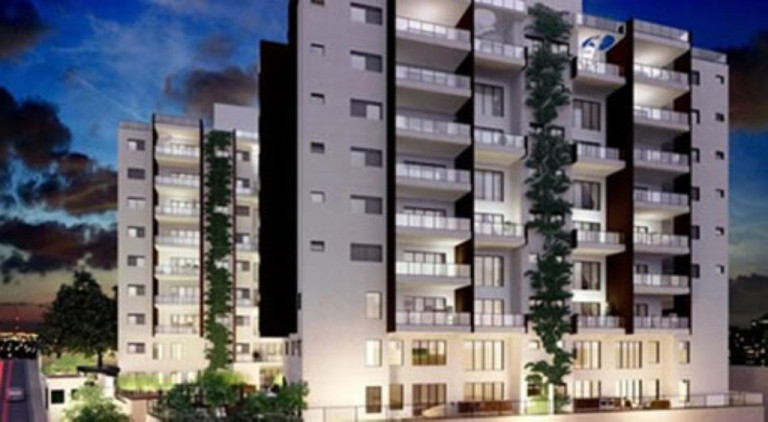 Imagem Apartamento com 2 Quartos à Venda, 203 m² em Jardim Guedala - São Paulo Imagem Apartamento com 2 Quartos à Venda, 203 m² em Jardim Guedala - São Paulo
