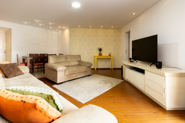 Imagem Apartamento com 3 Quartos à Venda, 94 m² em Vila Leopoldina - São Paulo Imagem Apartamento com 3 Quartos à Venda, 94 m² em Vila Leopoldina - São Paulo