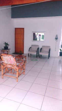 Imagem Sobrado com 2 Quartos à Venda, 174 m² em Jardim Presidente Dutra - Guarulhos Imagem Sobrado com 2 Quartos à Venda, 174 m² em Jardim Presidente Dutra - Guarulhos