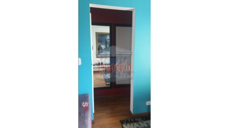 Imagem Apartamento com 2 Quartos à Venda, 57 m² em Vila Valparaíso - Santo André Imagem Apartamento com 2 Quartos à Venda, 57 m² em Vila Valparaíso - Santo André