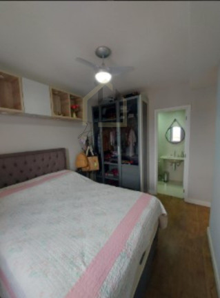 Imagem Imóvel com 2 Quartos à Venda, 65 m² em Fundação - São Caetano Do Sul Imagem Imóvel com 2 Quartos à Venda, 65 m² em Fundação - São Caetano Do Sul