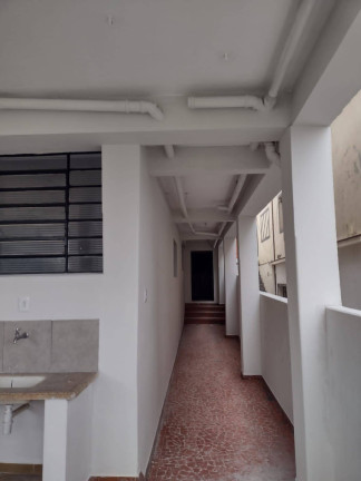 Casa com 3 Quartos à Venda, 280 m² em Vila Augusta - Sorocaba