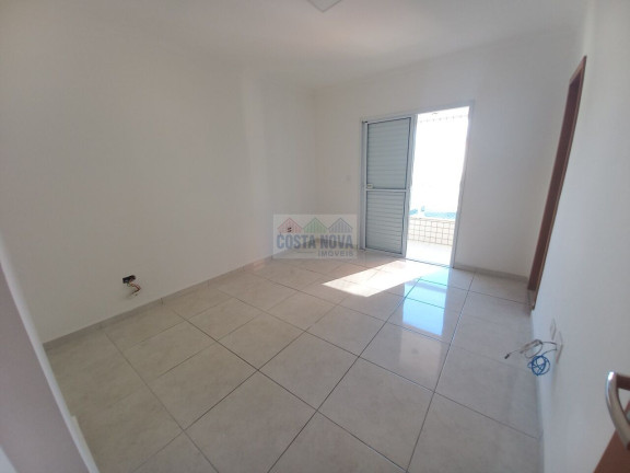 Imagem Apartamento com 2 Quartos à Venda, 104 m² em Canto Do Forte - Praia Grande Imagem Apartamento com 2 Quartos à Venda, 104 m² em Canto Do Forte - Praia Grande