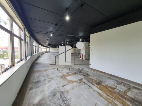 Imagem Sala Comercial à Venda, 559 m² em Vila Olimpia - São Paulo Imagem Sala Comercial à Venda, 559 m² em Vila Olimpia - São Paulo