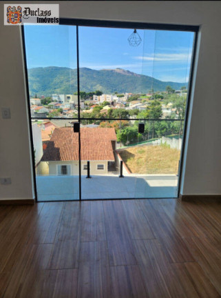 Imagem Sobrado com 3 Quartos à Venda, 110 m² em Jardim Jaraguá - Atibaia Imagem Sobrado com 3 Quartos à Venda, 110 m² em Jardim Jaraguá - Atibaia