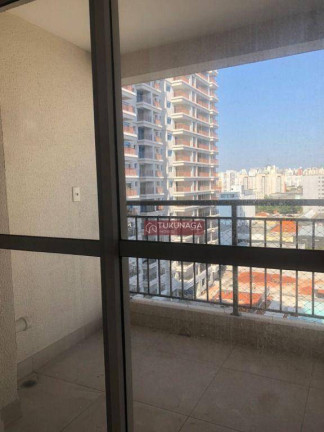 Imagem Apartamento com 2 Quartos à Venda, 68 m² em Brás - São Paulo Imagem Apartamento com 2 Quartos à Venda, 68 m² em Brás - São Paulo