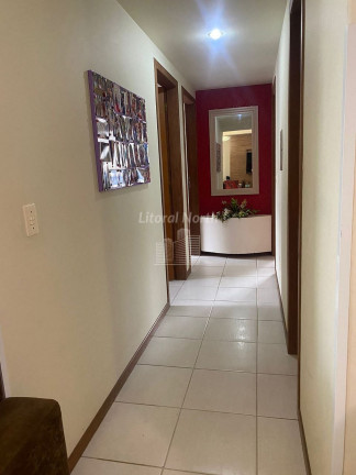 Imagem Apartamento com 3 Quartos à Venda, 100 m² em Centro - Balneário Camboriú Imagem Apartamento com 3 Quartos à Venda, 100 m² em Centro - Balneário Camboriú