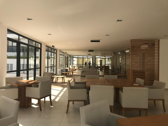 Imagem Imóvel com 4 Quartos à Venda, 222 m² em Recreio Dos Bandeirantes - Rio De Janeiro Imagem Imóvel com 4 Quartos à Venda, 222 m² em Recreio Dos Bandeirantes - Rio De Janeiro