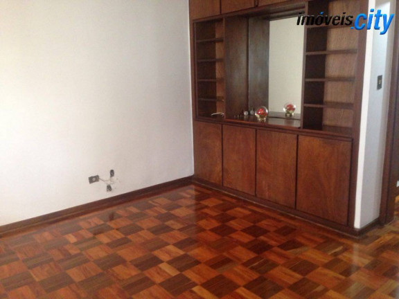 Imagem Apartamento com 3 Quartos à Venda ou Locação, 341 m² em Bela Vista - São Paulo Imagem Apartamento com 3 Quartos à Venda ou Locação, 341 m² em Bela Vista - São Paulo