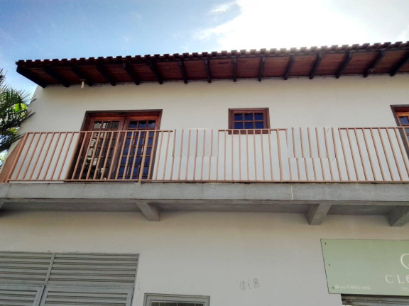 Imagem Apartamento com 3 Quartos para Alugar, em Centro - Arapongas Imagem Apartamento com 3 Quartos para Alugar, em Centro - Arapongas