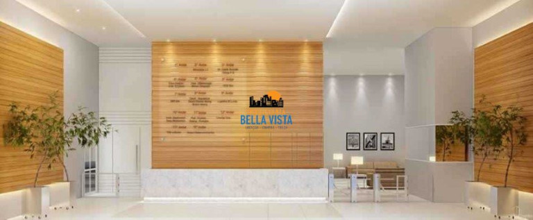 Imagem Sala Comercial à Venda, em Santana - São Paulo Imagem Sala Comercial à Venda, em Santana - São Paulo