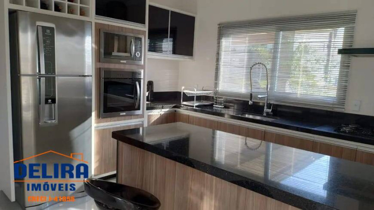 Imagem Casa com 3 Quartos à Venda, 350 m² em Jundiaizinho (terra Preta) - Mairiporã Imagem Casa com 3 Quartos à Venda, 350 m² em Jundiaizinho (terra Preta) - Mairiporã