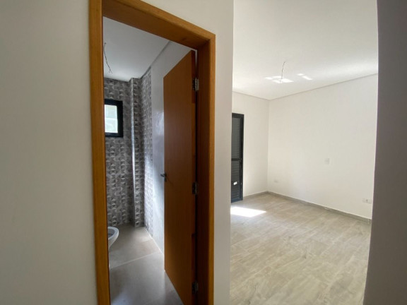 Imagem Apartamento com 2 Quartos à Venda, 57 m² em Vila Floresta - Santo André Imagem Apartamento com 2 Quartos à Venda, 57 m² em Vila Floresta - Santo André