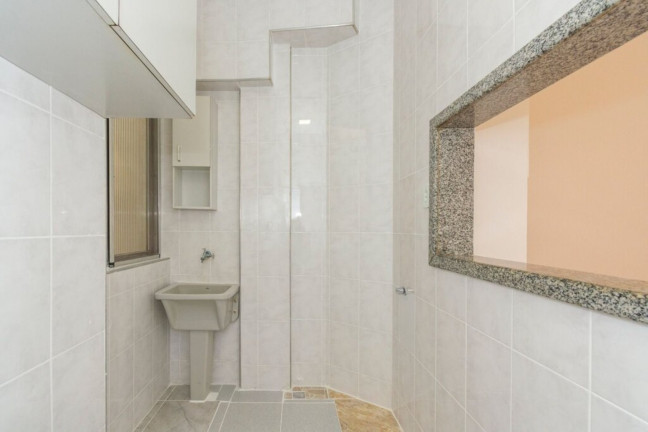 Imagem Imóvel com 1 Quarto à Venda, 41 m² em Flamengo - Rio De Janeiro