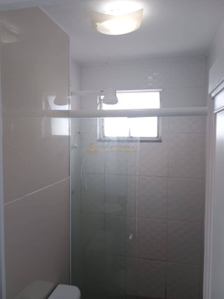 Imagem Apartamento com 1 Quarto para Alugar, 45 m² em Jacarepaguá - Rio De Janeiro Imagem Apartamento com 1 Quarto para Alugar, 45 m² em Jacarepaguá - Rio De Janeiro